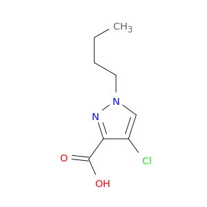 AJ05542