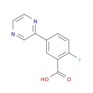 BA08415