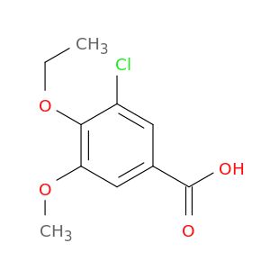 AI55364