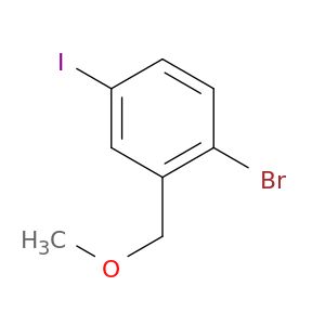 BA20530