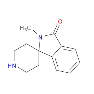 AX14140