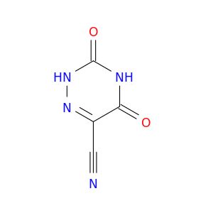 AC00701