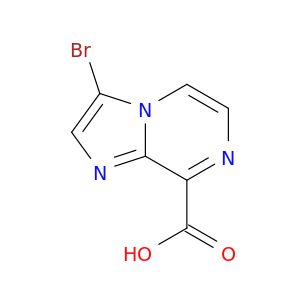AE48301
