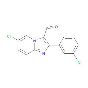 BD55365