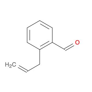 AR00EDBC