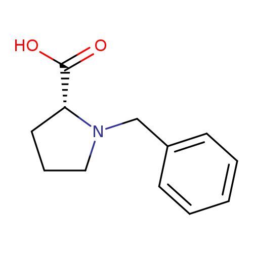 AG27339
