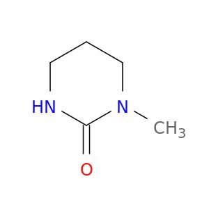 AE25825