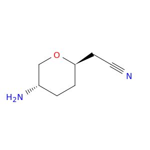 AR02243G