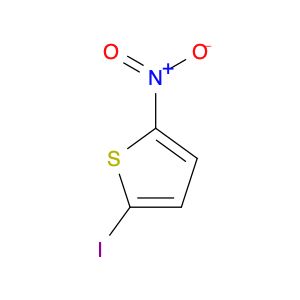 AR01EBTA
