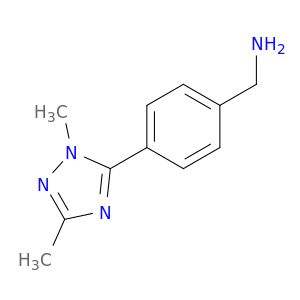 BM22591