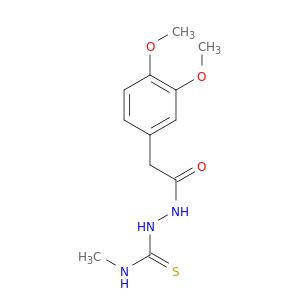 AI82182