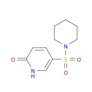 AR01EBXI