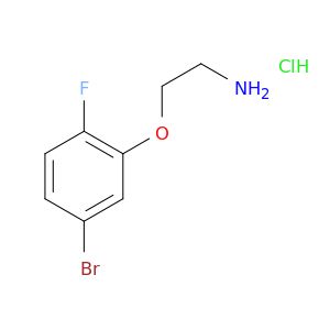 BL48318