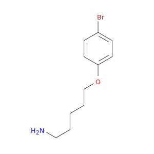 BM04122