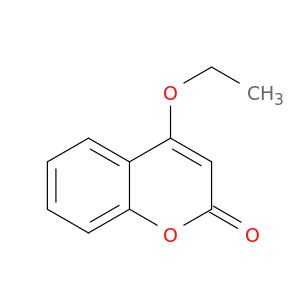 AB67393