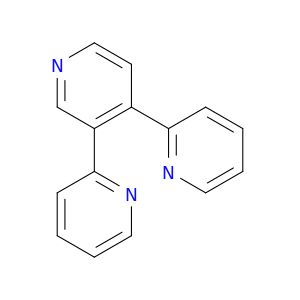 BA25772
