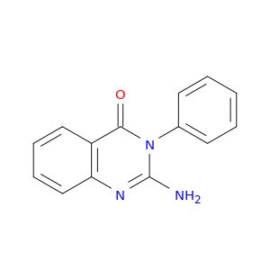 BA58486