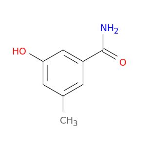 BA13445