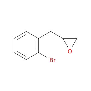 AR01BOKG
