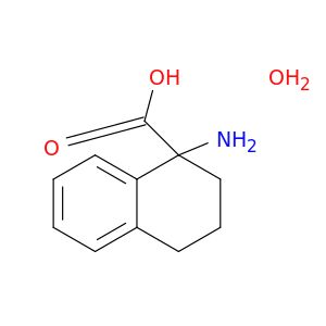 AI90194