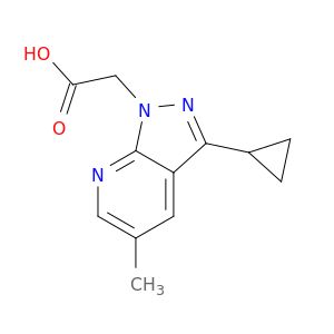 AV15749