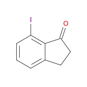 AR019GI6