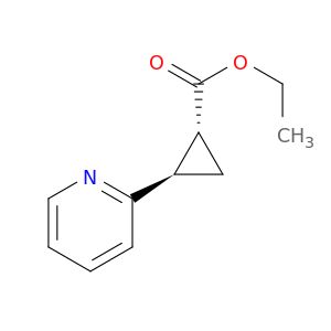 BM43179