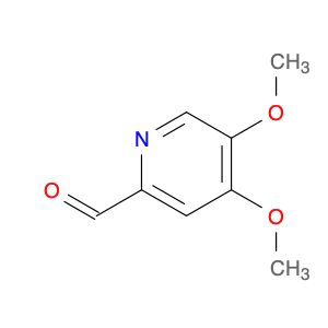 AR01J1DQ