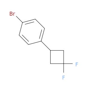BA24923