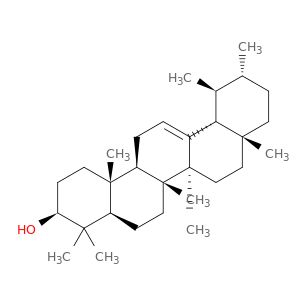 AI54223