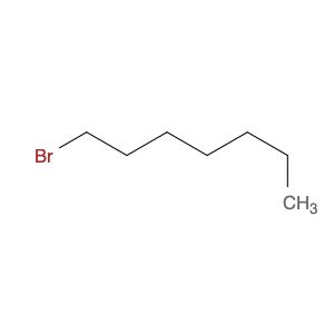 AR0033F6