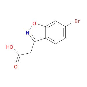 BA34729