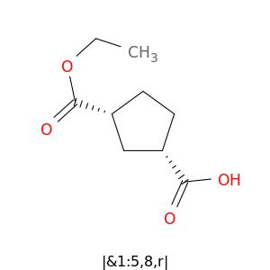 AR01EC6G