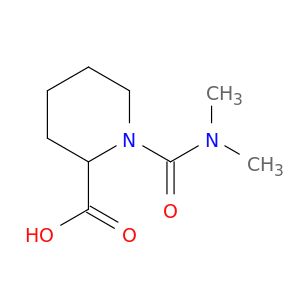 AA29495