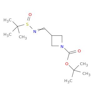 AY14485