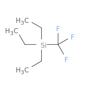 AA33966
