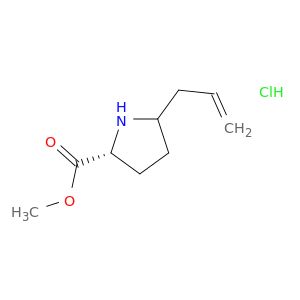 BA58039