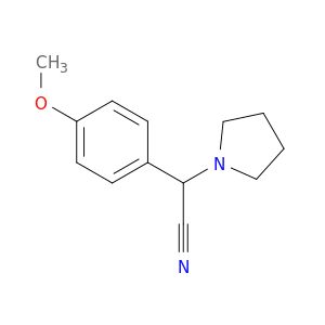 AD68916