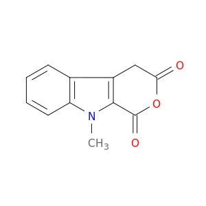 AH12220