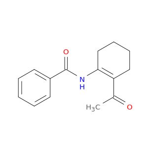 AI45543