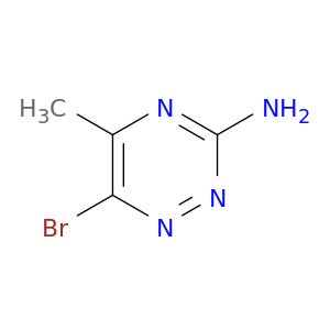 BL52965
