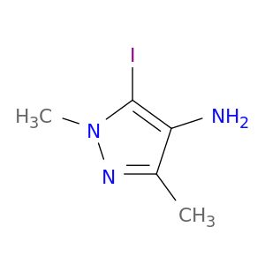 BH65577