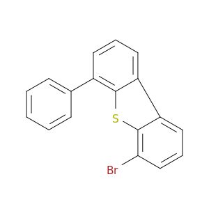 BH60589