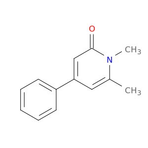 AW37211