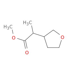 BG33794