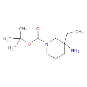 AI09943
