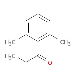 BE19069