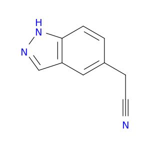 AE21640