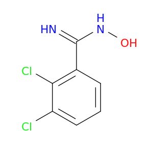 AB29412