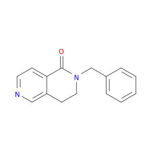 BD96156